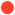 mceclip7.png