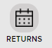mceclip0.png