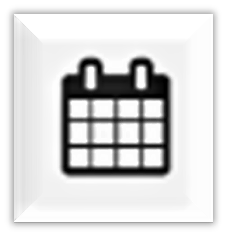 Picture2.png