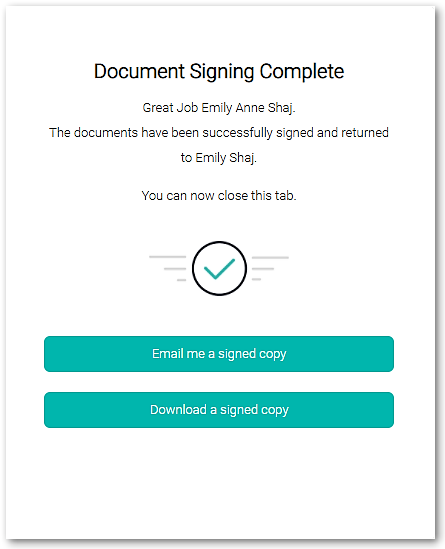 2022-01-25_12_23_39-Proceed_to_Digital_Signing.png