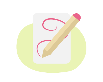 BGL_CAS360_HOME_-22.png