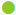 mceclip0.png