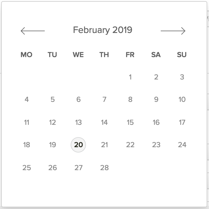 Screen_Shot_2019-02-20_at_2.40.06_pm.png