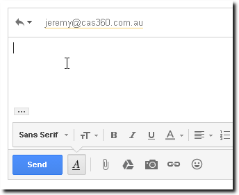 Email Settings 2.png