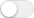 Toggle Off.png