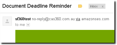 Email Settings 1.png