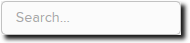 Search.png