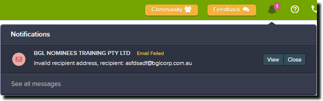 Outbox 1.png