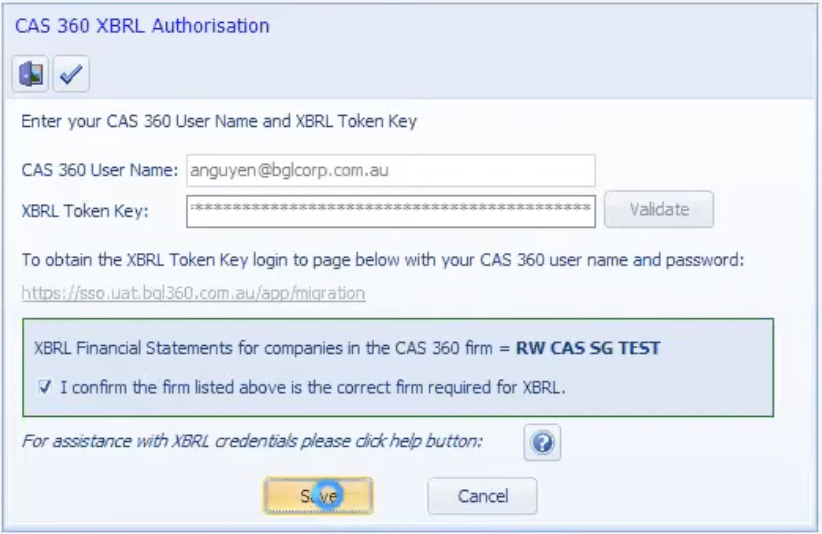 Screenshot 2026-04-29 at 8.24.09 am.png