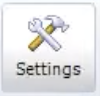 Screenshot 2026-04-29 at 8.27.22 am.png