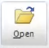 Screenshot 2026-04-29 at 8.25.56 am.png