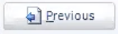 Screenshot 2026-04-29 at 8.30.11 am.png
