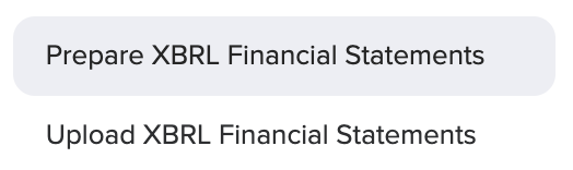 Screenshot 2026-04-29 at 8.17.21 am.png