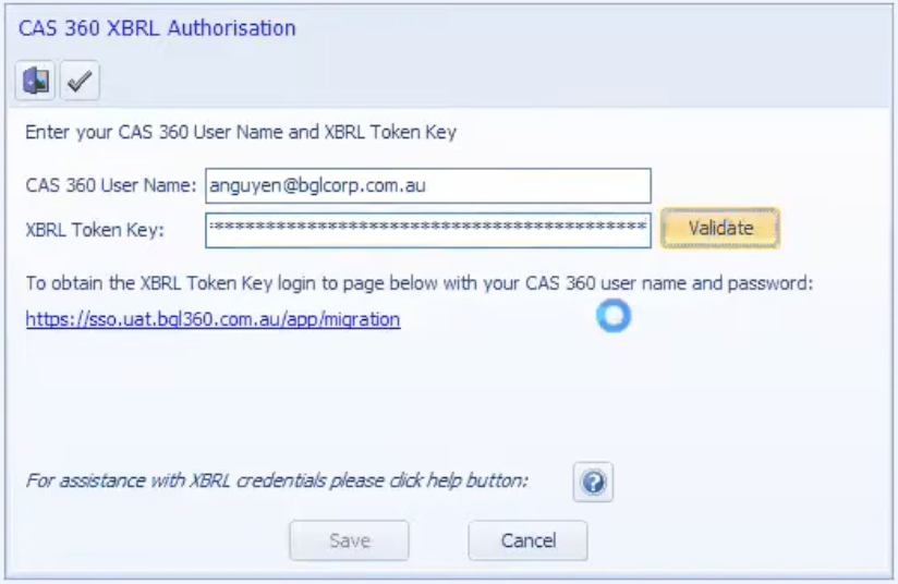 Screenshot 2026-04-29 at 8.22.24 am.png