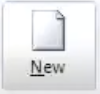 Screenshot 2026-04-29 at 8.25.15 am.png