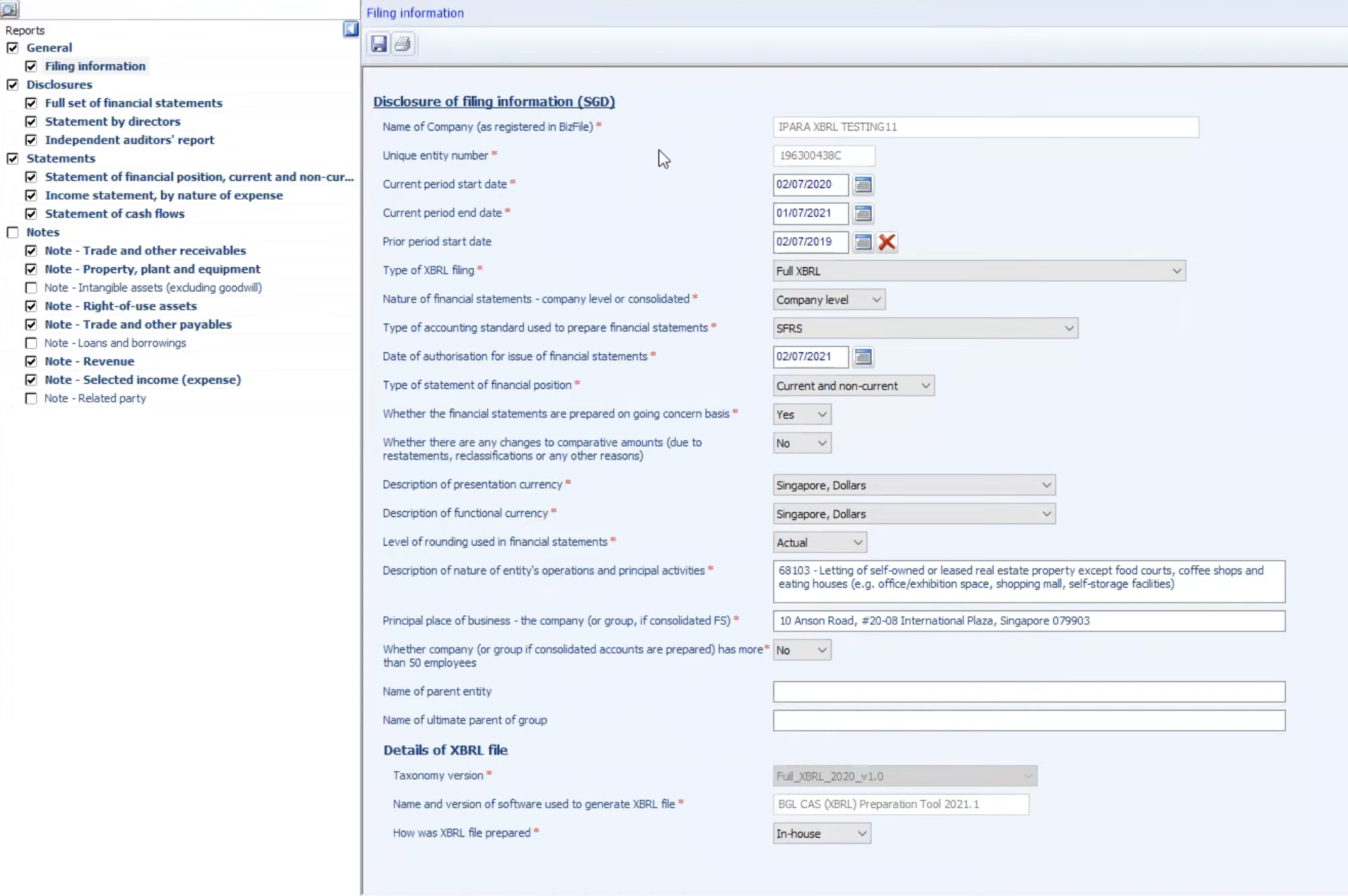 Screenshot 2026-04-29 at 8.29.25 am.png