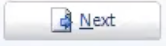 Screenshot 2026-04-29 at 8.30.31 am.png