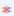 Screenshot 2026-04-29 at 8.31.14 am.png