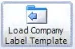 Screenshot 2026-04-29 at 10.36.12 am.png