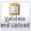 Screenshot 2026-04-29 at 10.33.36 am.png