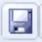 Screenshot 2026-04-29 at 10.15.09 am.png