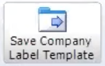 Screenshot 2026-04-29 at 10.11.32 am.png