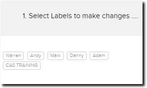 manage labels 1.png