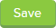 save.png