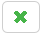 cross cas 1.png