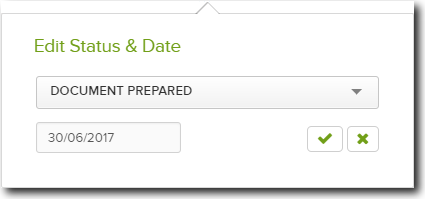 quick status change.png