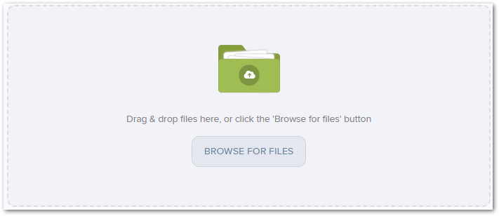 upload files.png