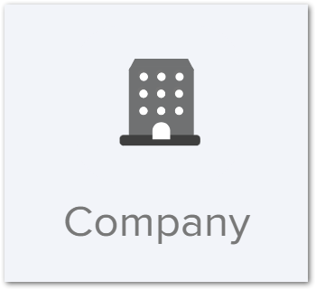 Company.png