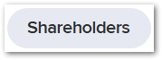 Shareholders.png