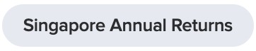 SingaporeAnnualReturns.png