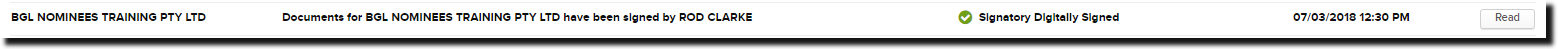 Email Digitally Signed.png