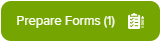 Prepare Forms.png