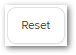 Reset.png