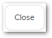 Close.png