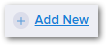 + Add New - CAS.png