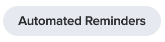 Automated Reminders.png
