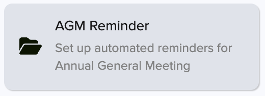 AGMReminder.png