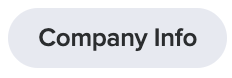 Company info.png