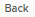 mceclip14.png