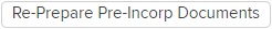 mceclip2.png