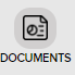 mceclip0.png