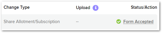mceclip1.png