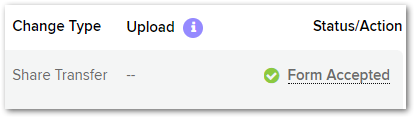 mceclip1.png